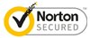 norton